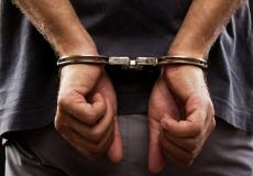 مصري ينفذ حيلة ماكرة ويسرق 2 مليون دينار كويتي