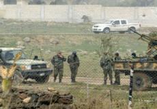 روسيا تعلن القضاء على 49 مسلحا لجبهة النصرة بسوريا ودخول "الجولاني" في غيبوبة