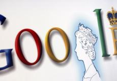 غوغل دفعت 200 مليون جنيه أسترليني ببريطانيا خلال 10 سنوات