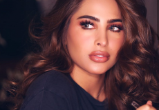 فيديو فضيحة فوز الفهد 