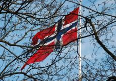 النرويج تعلن استعدادها لاعتقال نتنياهو