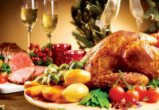 فندق ميركيور دبي البرشاء هايتس