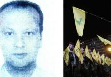 سلمان رؤوف سلمان