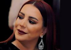 شكران مرتجى