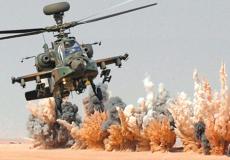 سلاح الجو المصري