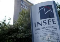 المعهد الوطني للإحصاء والدراسات الاقتصادية