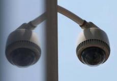 كاميرات مراقبة ذكيّة تكشف اللصّ قبل السرقة