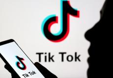 سبب بحث شركة "تيك توك" عن مقر لها خارج الصين