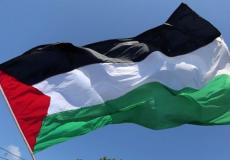 فلسطين تحصل على نائب رئاسة المنظمة الاستشارية القانونية الآسيوية الافريقية