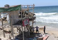 صوره توضيحيه