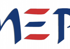 افتتاح متجر لشركة ‘ميبي‘ العالمية في دير حنا 