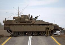 القناة العاشرة: الكابينيت ناقش مؤخرًا تهديدات الجبهة الشمالية