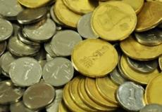 عملية النصف شيكل ستعود إلى غزة