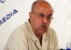 عبد الرحيم ملوح