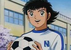 تردد قناة mbc 3 الناقلة لـ “كابتن ماجد”.. موعد عرضه