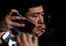 كو نفى وجود علاقة عاطفية بتشوي سون-سيل الصديقة المقربة من رئيسة كوريا الجنوبية