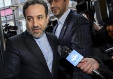 نائب وزير الخارجية الإيراني عباس عراقجي قال إن تنفيذ الاتفاق سيكون السبت أو الأحد