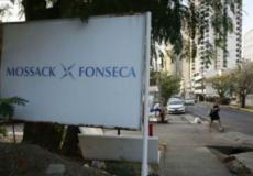 الحكومة الدنماركية تلقت عرضا من مجهول لبيع وثائق مسربة من بنما تحوي معلومات عن 600 مواطن دنماركي