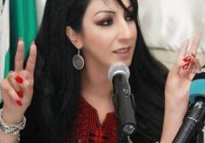 غوشة / ارشيفية