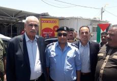 اسماعيل جبر