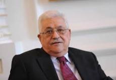 عباس / ارشيفية