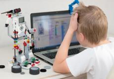 القوانين المحدّدة جدًّا والتي ترتبط بنشاط معيّن