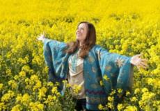 هناك عوامل عدة تتعلق بفقد المرأة الرغبة الجنسية، منها الحالة الصحية العامة والصحة العقلية