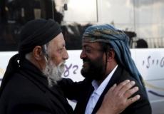 أحد اليهود اليمنيين