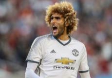 مروان فيلايني