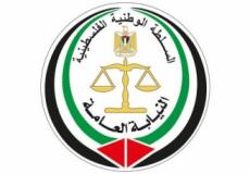 نيابة غزة
