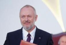 نائب وزير الدفاع الروسي: دعم الأمم المتحدة وأميركا والسعودية للاتفاق يضمن تنفيذه