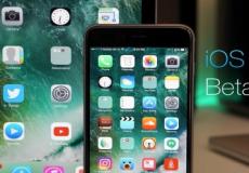 “آي أو إس 10”