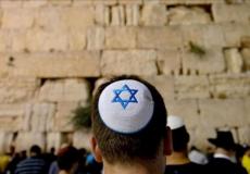 إسرائيلي -توضيحية-