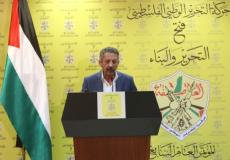 محمود أبو الهيجا