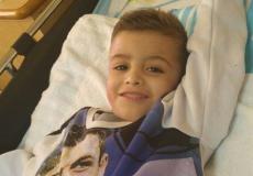 أحمد دوابشة