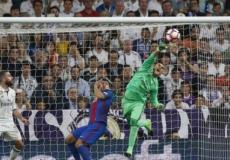 كيلور نافاس