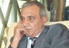 ماجد فرج