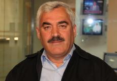 شعوان جبارين