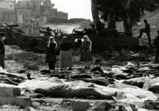 مجزرة دير ياسين