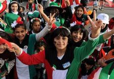 لأول مرة منذ 27 عامًا