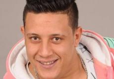 شاهد حفل فنان مصري حمو بيكا يتحول لمعركة في الأردن