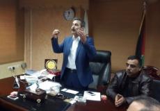 اسامة كحيل