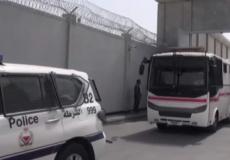 الهجوم على سجن جو أدى إلى فرار 10 سجناء محكوم عليهم في قضايا إرهابية