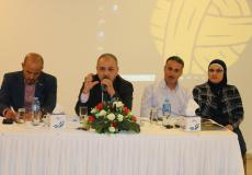  التربية تُكرّم المشاركين في برنامج "التعلم باللعب".jpg