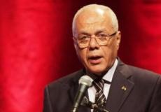 أمين عام الرئاسة الطيب عبد الرحيم