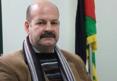 أبو جودة النحال