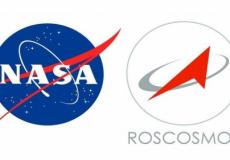 وكالة الفضاء الأمريكية ناسا 