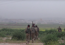 صورة ارشيفية