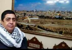 بلال النتشة 