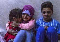 ستستهلك سوريا معظم الأموال يليها جنوب السودان واليمن